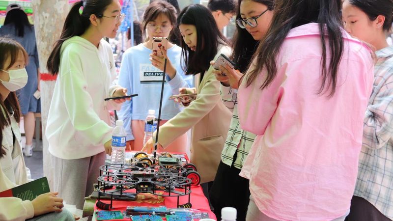 金融行业数据中台治理：构建高效数据架构的关键**