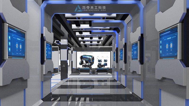 科技行业：揭秘企业IT解决方案的核心内容