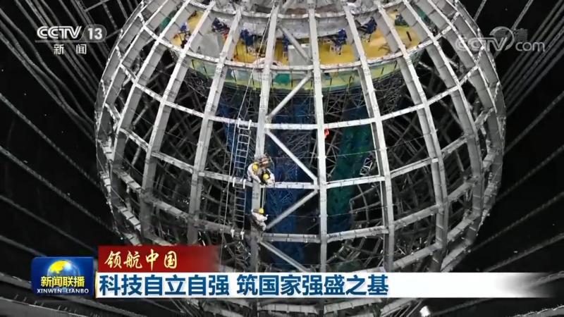 北京科技公司品牌策划公司排名