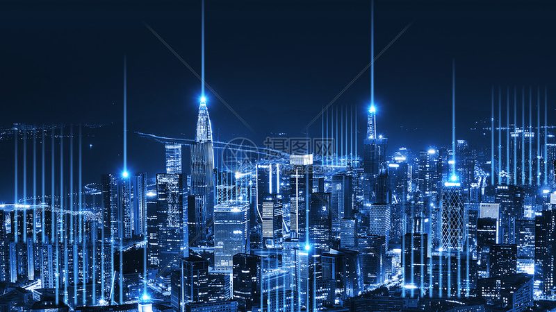 企业搜索多语言支持：关键要素与实施策略