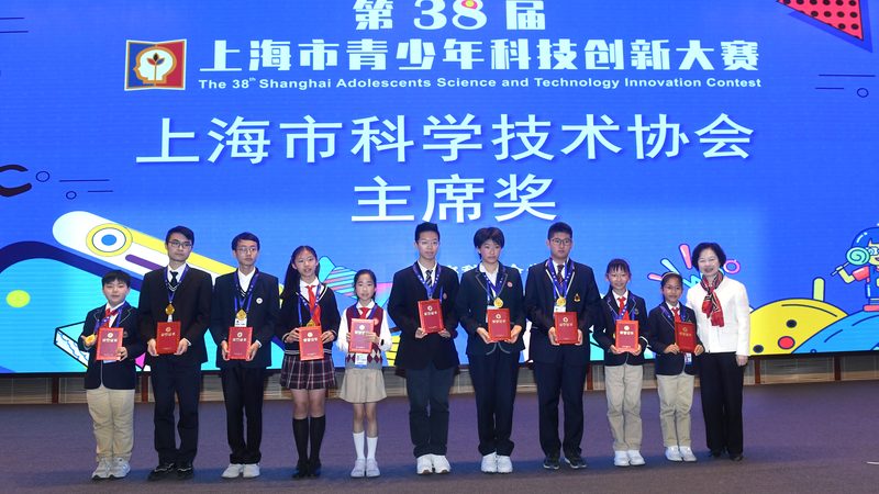 协同办公自动化，企业IT决策者的必看指南**