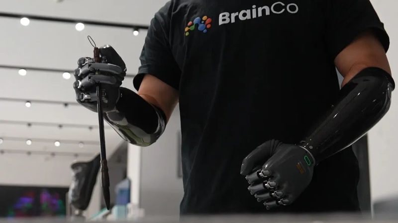 微服务架构下的熔断降级：如何保障系统稳定与性能**
