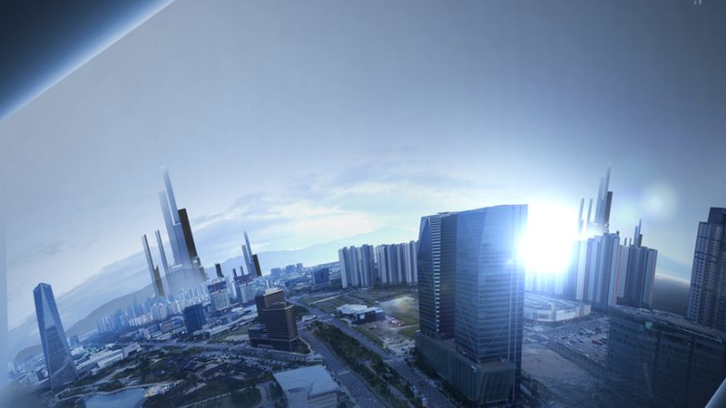 物联网解决方案代理加盟：如何构建区域保护生态**