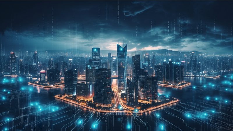 高新技术企业认定代理公司哪家正规