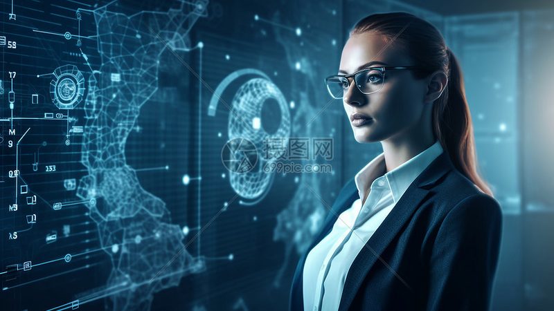 系统集成商：揭秘其生产厂家直销、批发渠道的运作模式