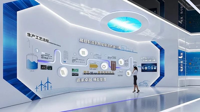 以下是一些市面上口碑较好的免费CRM系统，供企业参考：