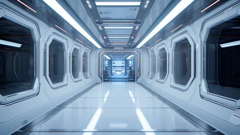 数据可视化新篇章：揭秘北京动态图表开发的技术奥秘